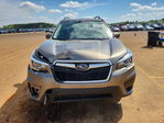 Subaru Forester 2020