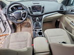 Ford Escape 2014