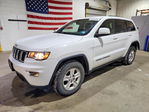 Jeep Cherokee 2017
