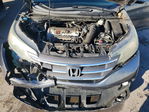 Honda CR-V 2014