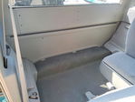 Ford Ranger 1996