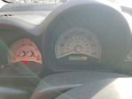 Scion tC 2007