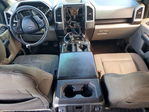 Ford F-150 2015