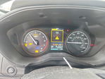 Subaru Forester 2024