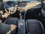 Buick Encore 2023