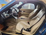 BMW Z4 2003
