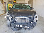 Cadillac SRX 2015