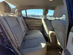Nissan Sentra 2012