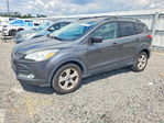 Ford Escape 2016