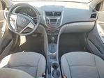 Hyundai Accent 2016