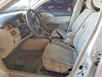 Mitsubishi Lancer 2004