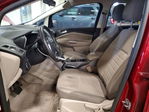 Ford C-MAX 2013