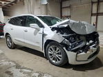 Buick Enclave 2023