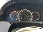 Honda Accord 2014