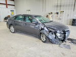 Toyota Avalon 2014