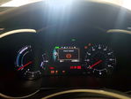 Kia  2015