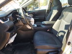 Toyota RAV 4 2020
