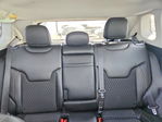 Jeep Compass 2019