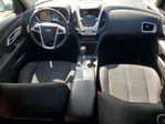 Chevrolet Equinox 2016
