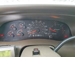 Ford Excursion 2001