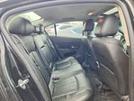 Chevrolet Cruze 2011