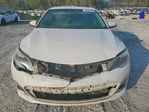 Toyota Avalon 2015
