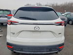 Mazda CX-9 2016