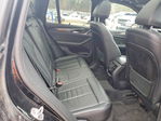 BMW X3 2018