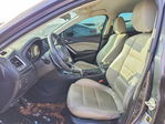 Mazda 6 2014