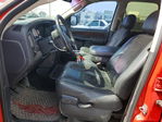 Dodge RAM 2002