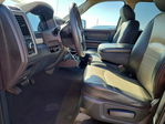 Dodge RAM 2012