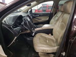 Buick Enclave 2019