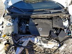 Mazda 3 2011