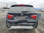BMW X3 2015