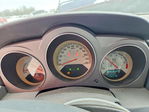 Dodge Avenger 2008