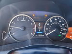 Lexus ES 2014