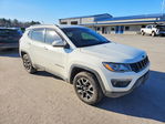 Jeep Compass 2020