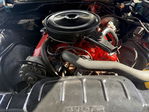 Buick Electra 1968
