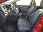 Toyota Matrix 2009