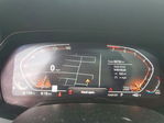 BMW X5 2021
