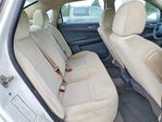 Chevrolet Impala 2015