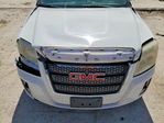 GMC Terrain 2012