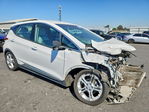 Chevrolet Bolt 2017