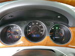 Lexus ES 2006