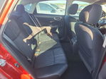 Nissan Sentra 2016