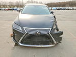 Lexus RX 2019
