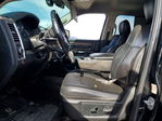 RAM 1500 2014