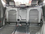 Ford Escape 2025