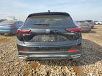 Buick Envision 2024