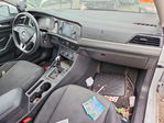 Volkswagen Jetta 2020